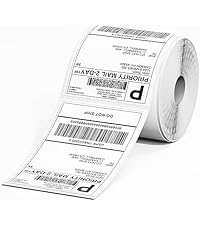 Small manufacture image 5