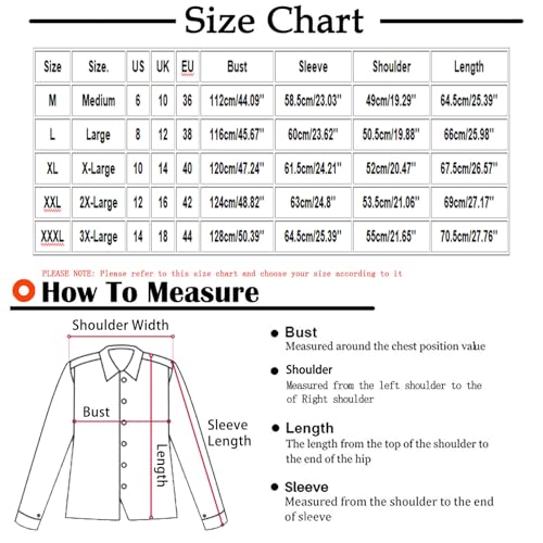 La Mejor Recopilación de Chaquetas para Hombre comprados en linea. 26 Imagen adicional
