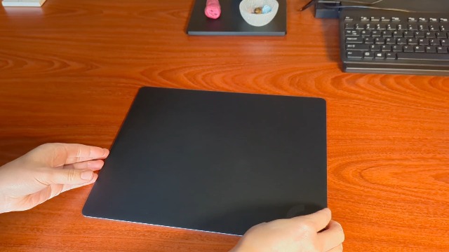 Watch REVIEW Logitech G440 hard gaming mouse pad on Amazon Live