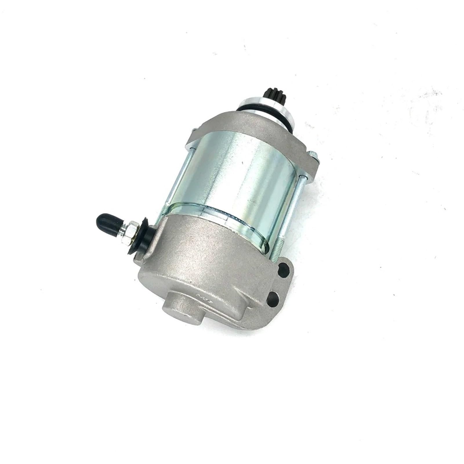Motorino avviamento Per 200 250 300 200EXC 250XC 250XCW 300XC 300XCW 410W Parti Del Motore Elettrico Del Motorino Avviamento