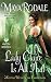 Lady Claire Is All That: Keeping Up with the Cavendishes
