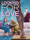 Looking For Love