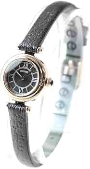 CITIZEN Kii　シチズン キー　EG7082-15E　エコドライブ Kii（CITIZEN） シチズン キー エコドライブ 腕時計 ブランド