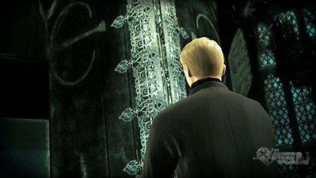 Amazon.com: Harry Potter and the Half Blood Prince - Sony PSP