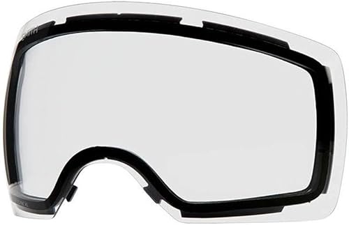 Smith Lentes de repuesto para gafas de nieve Skyline XL