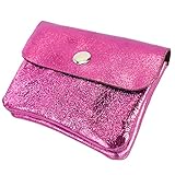 gucci borse outlet Außenmaße ca.: Länge = 11 cm | Breite = 1 cm | Höhe = 8 cm | Gewicht ca.: 55 g