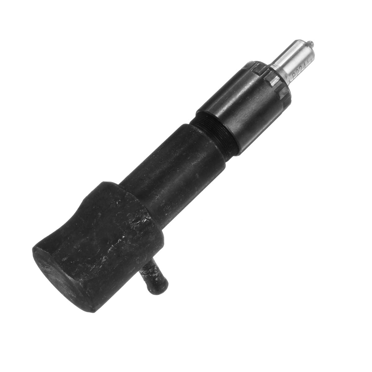 186F Iniettore Carburante Per Kipor De5000 Kde6500 Kde6700 Kde7000