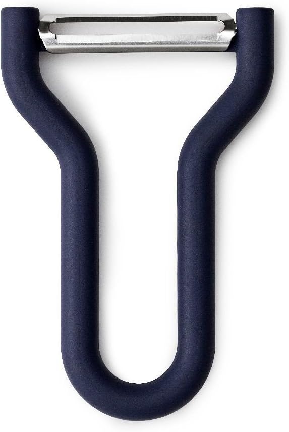 Peeler Vegetable Peeler, Blue