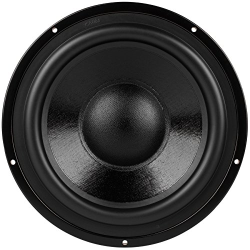 Amazon.co.jp: 「並行輸入品」Dayton Audio デイトンオーディオDS215-8