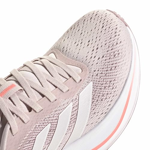 Image of adidas Women's Response Pace Running Shoe