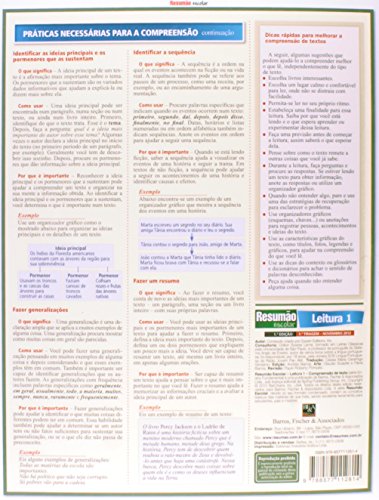 Leitura 1 - Compreensão de texto: Leitura 1 - Compreensão de texto: - Imagem 2