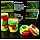 Silicone Container Alternative Image 3 Silicone Container Alternative Image 3