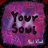  Your Soul (Single Version)