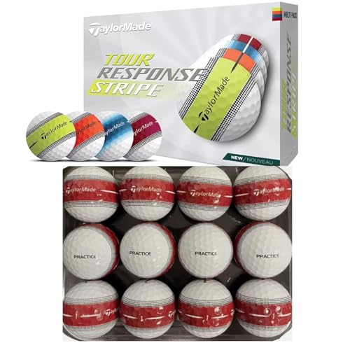 S Balls/slight Paint Blemish - 12-balls (red)