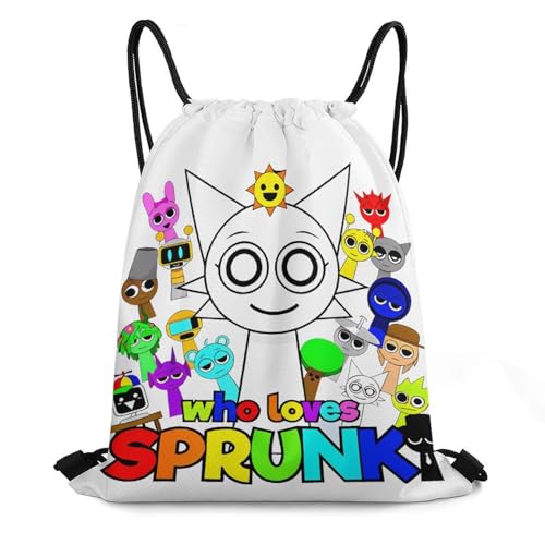 [KLFRXGN] LoX WTbN XvL[ В @\ obNpbN ߉\ ВobN bNTbN j̎q 35*42cm