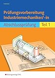 Westermann Berufliche Bildung