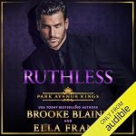 Cover of Ruthless