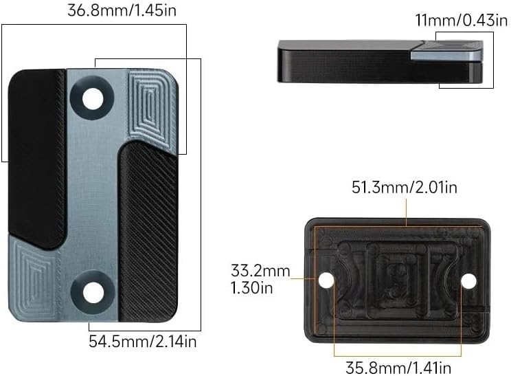 Guard Rear Brake Fluid Reservoir for XDV250si XDV300i Motorcycle Aluminum Brake Fuel Oil Cap Master Cylinder Cover Fluid Guard Engine Oil Cap Tank Cover