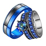 √ Bei Fragen bitte posten Sie in 