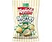 Bassets Murray Mints 193g (Pack of 3)