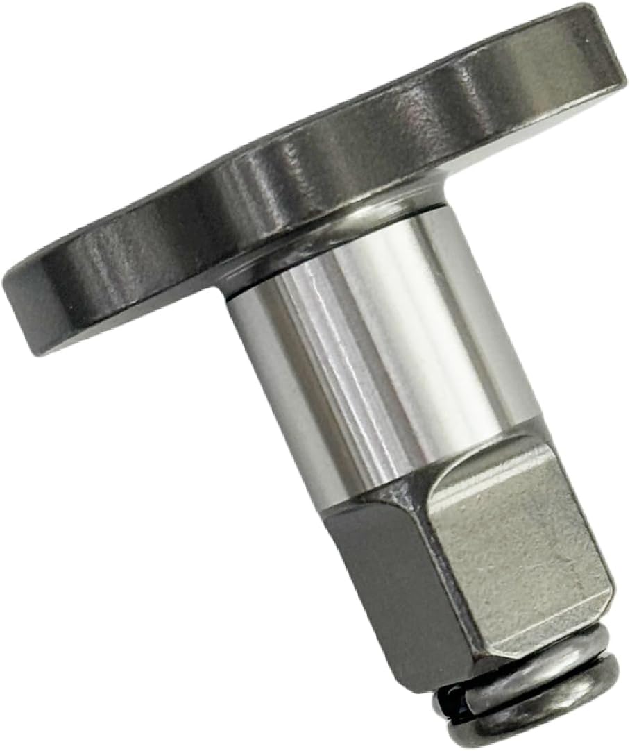 #42-06-2962 1/2" Anvil Assembly with Friction Ring 2962-20 Impact Wrench Quality Durable New Replacement Part