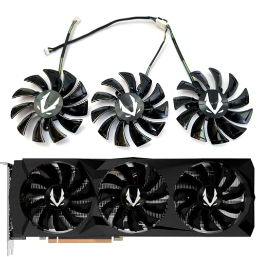 Consejos y comparativas para Comprar Rtx 2080ti favoritos de las personas. 14 Imagen adicional
