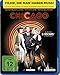 Produktbild Chicago [Blu-ray]