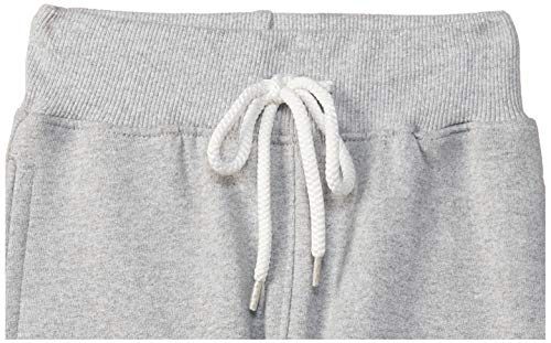 Image of T2F Boys Track Pants