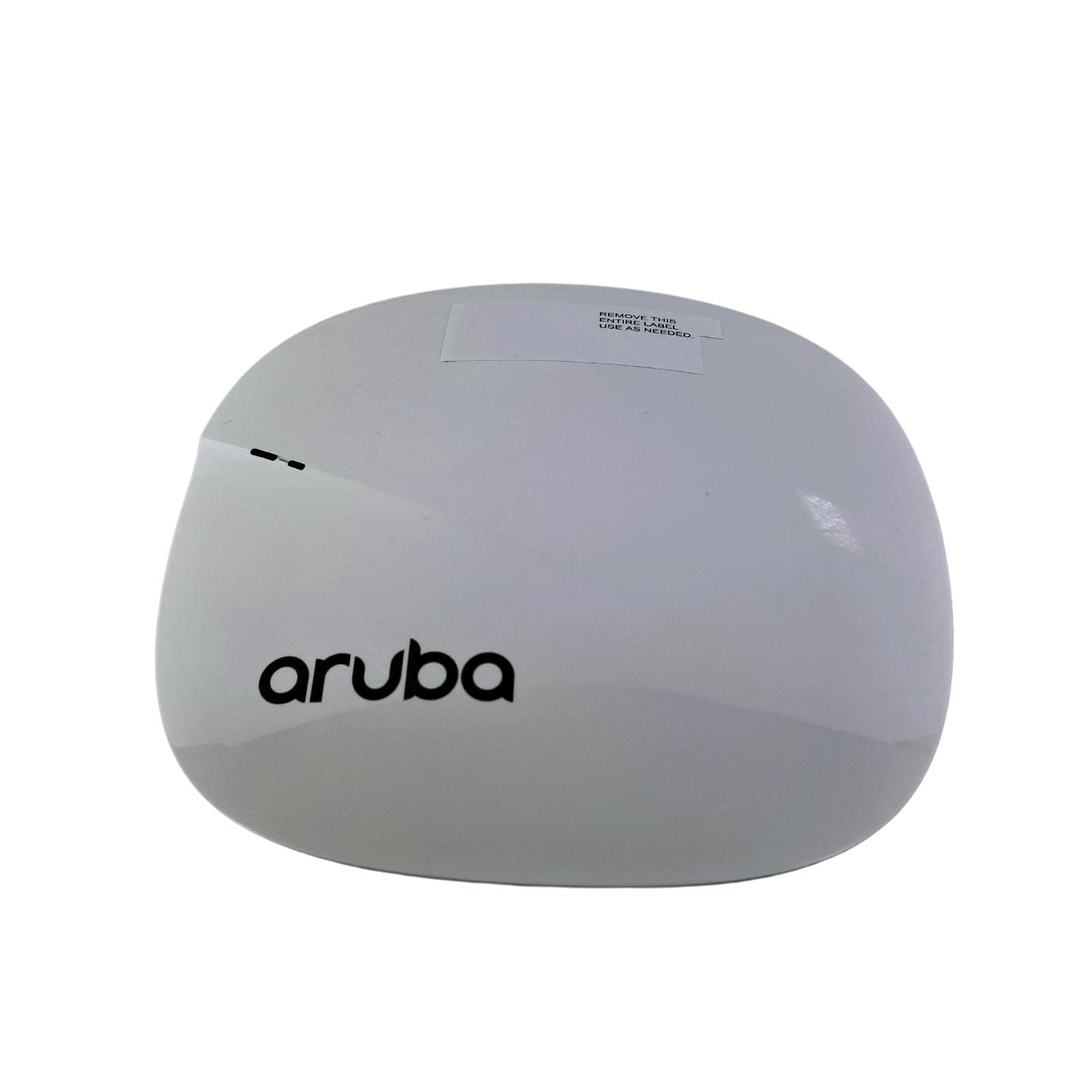 Access Point Aruba IAP-303 (RW) Instant - JZ320A | Amazon.com.br