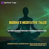  The One (Original Mix)