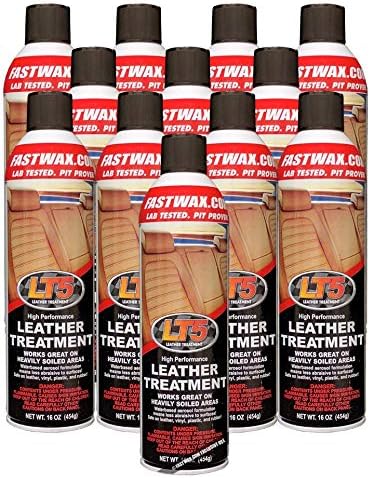 LT5 Leather Treatment-4