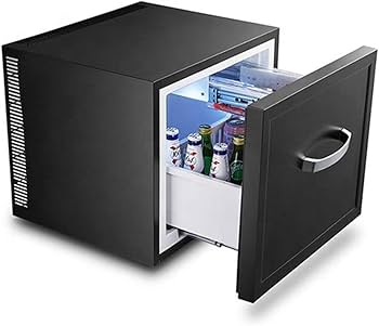 Amazon | 飲料ミニ冷蔵庫/引き出し冷蔵庫、電気クーラー