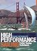 High Performance Sailing: Faster Racing Techniques