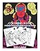 Stranger Things 3 Coloring Book - Stranger Things Coloring Book for Adults: Stranger Things 3 Coloring, Stranger Things Coloring, Stranger Things ... 2 Coloring, Stranger Things 3 Coloring Book