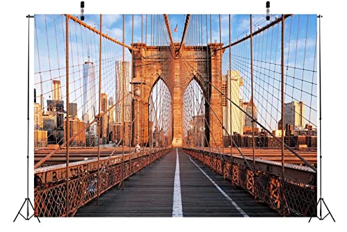 Fondo Fotográfico Tela 10x6.5ft BELECO miniatura 4
