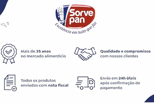 Ameixa Seca Sem Caroço 1 Kg