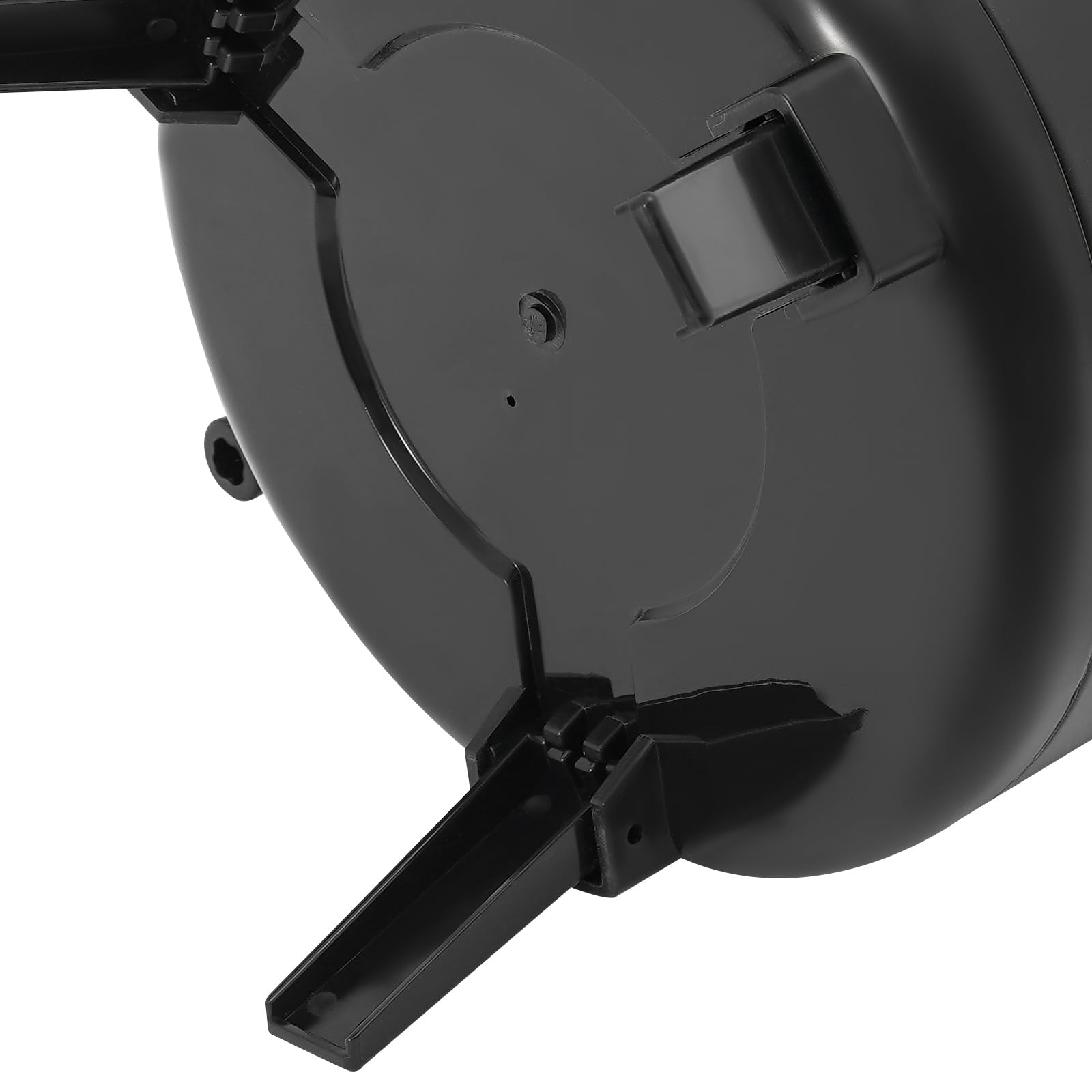 Distributeur de boisson isolé, récipient isotherme de 10 l, distributeur de boissons froides 4-8 h, distributeur de boissons en acier inoxydable 110 ℃ avec robinet à ressort, carafe à café