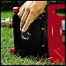 Bomba de jardín Einhell GC-GP 1250 N (1200 W, máx. 5000 L...