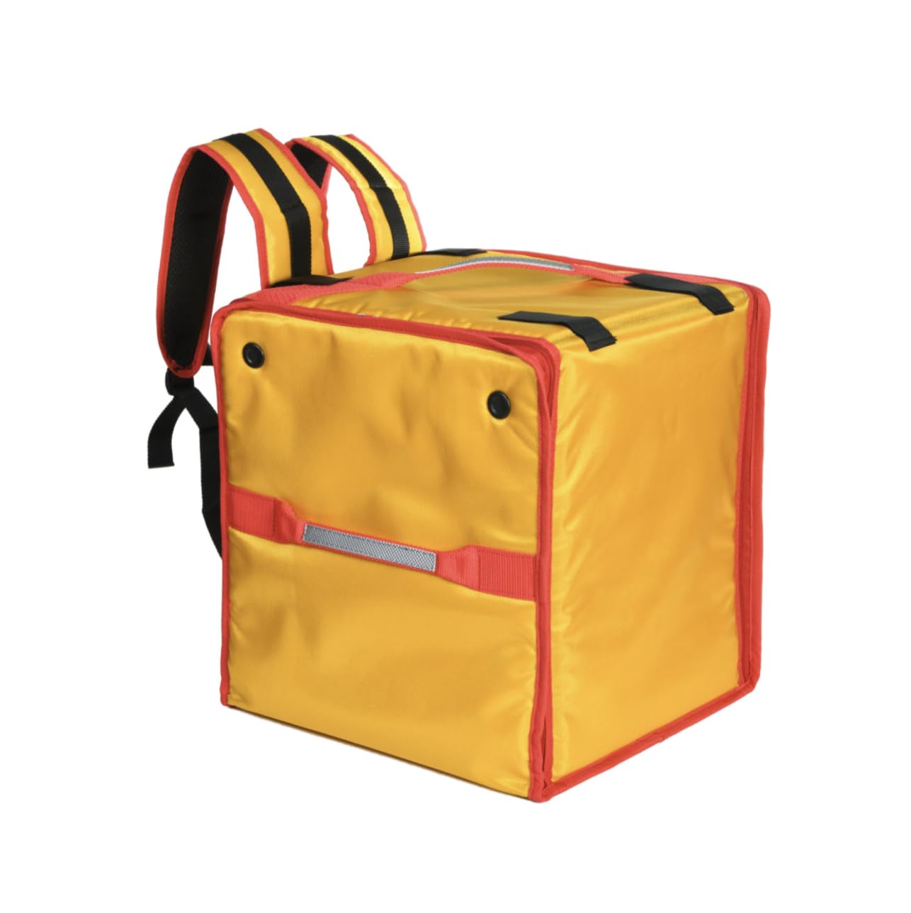BLUE FARM | Lilly Mochila Térmica Plegable de Tela 35x35x38 cm