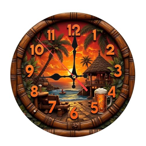 N₩Ȉʂ_ȐÂȕǊ|vAANplAAiOdrA̕pAIȕǃfUC