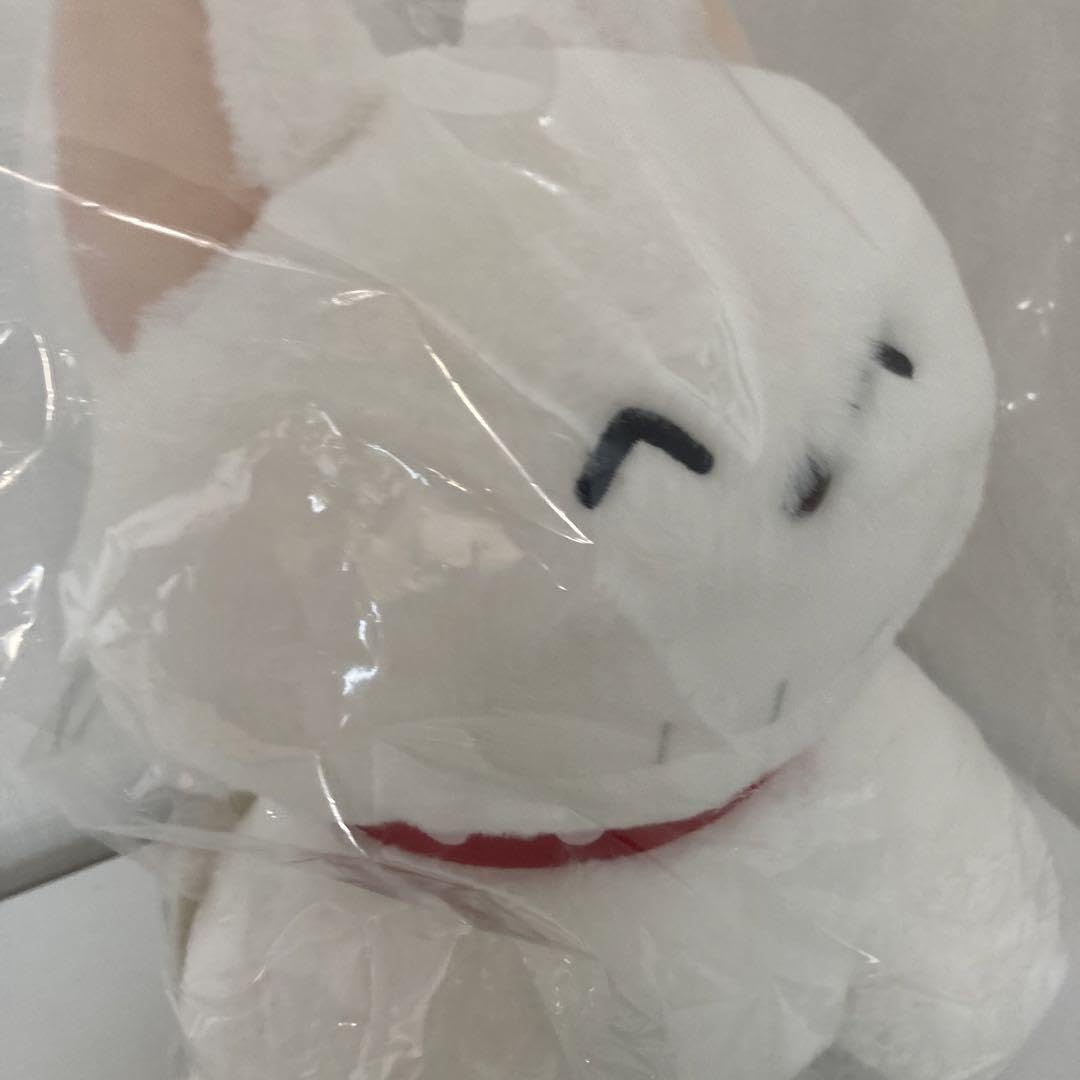 Amazon.co.jp: パンチぬいぐるみ あだち充 タッチ H2 MIXキャラクター