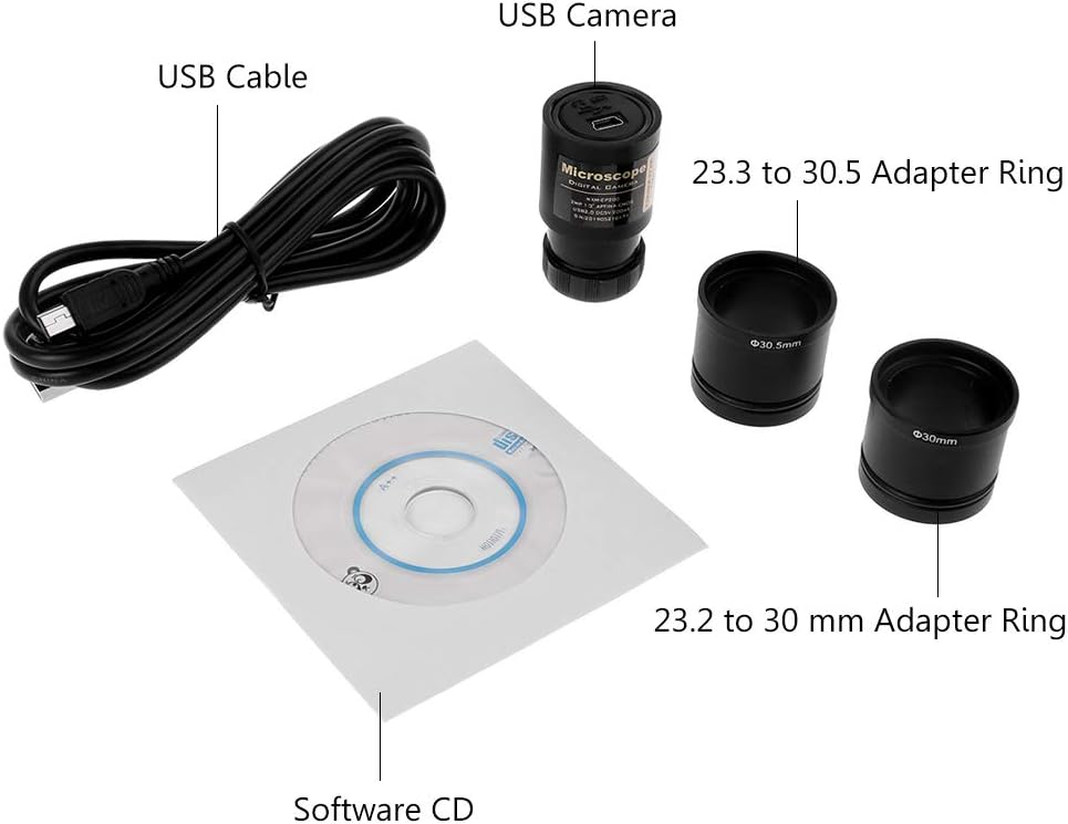 YAMAHA FG-720S BL TOP単板 ケースオマケ多数付き 難あり YAMAHA FG-720S BL TOP単板 ケースオマケ多数付き 難あり 超美品