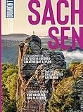  DuMont Bildatlas Sachsen (DuMont BILDATLAS E-Book)