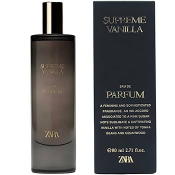 香水(女性用) Chance 71WSyqzeUYL._AC_UL210_SR210,