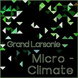  Micro-Climate