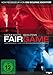 Produktbild Fair Game
