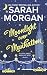 Moonlight Over Manhattan (From Manhattan with Love)