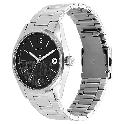 Image of Titan Neo Gents VI Ph IIMen Watch - 1729SM08