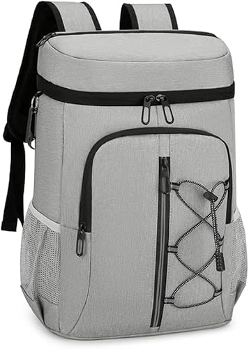 N[[{bNX sp①obNpbN \tgN[[{bNX ۗobN ۗobO e wN[[obO fMRh~obNpbN ۗ⃊bN (32*19*46cm,CgO[)