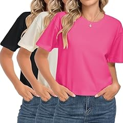 1black+beige+brightpink